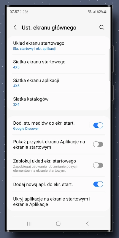 samsung-ustawienia-android-oneui
